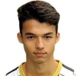 Mikaele Falzone
