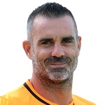 Stefano Sorrentino