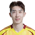 Hyeon-woo Jo