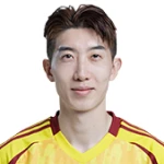 J. Hyeonwoo