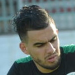 Mounir Aichi