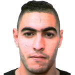 Mohamed Lamine Abid