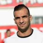 Kadour Beldjilali