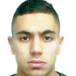 Mohamed Osmani