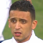 Kheireddine Arroussi