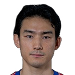 Yu-min Cho