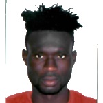 Hudu Yakubu