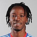 Jean-Noel Lingani