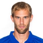 Ivan Strinić