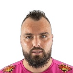 Adrien Saussez