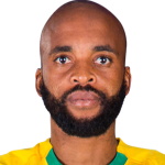 Oupa Manyisa