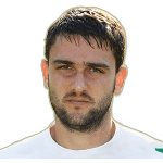 Vladimir Gadzhev