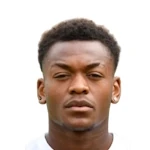 Joël Kalonji
