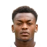 Joël Kalonji