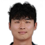T. H. Kim