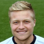 Peter Grant