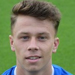 Keighran Kerr