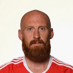 James Collins