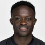 James Kotei