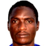 Paul Bukaba