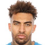 Danny Williams