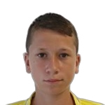 Ianis Vulpe