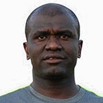Abdo Al-Basisi