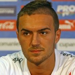 Marius Alexe