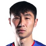 Yilin Zhan