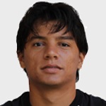 Junior Lemos