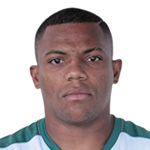 Lucas Cassiano