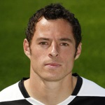 Chris Weale