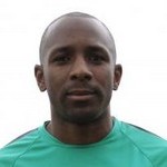 Juan David Valencia