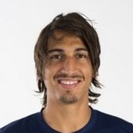 Facundo Guichón