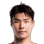 Song Bum-keun