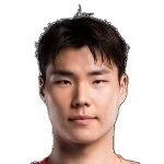 B. Song