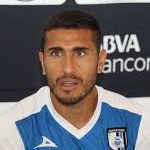 Miguel Martinez
