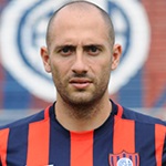 Gonzalo Prosperi