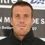 Leonardo Corti