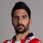 Facundo Erpen