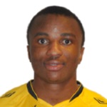 Chidiebere Nwakali