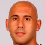 Juan Mercier