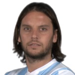 Ezequiel Videla