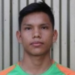 Hernan Hernandez