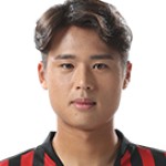 J. S. Kim