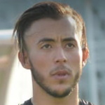 Mohamed Belmokhtar
