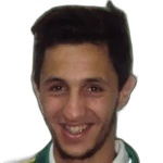 Ahmed Gaâgaâ