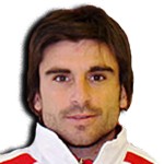 Rodrigo Braña
