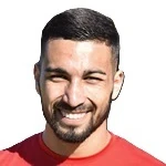 Franco Sivetti