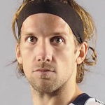 Facundo Oreja